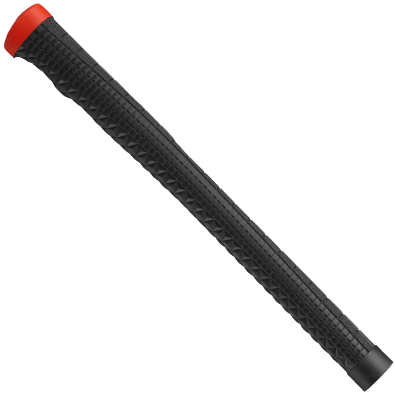 honma px001 shaft