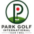 cropped cropped parkgolfjp logowhite.jpg