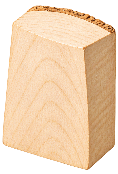 maple