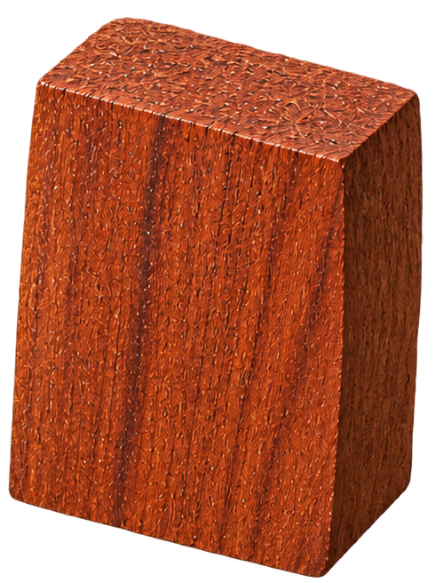 sapele