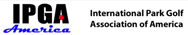 ipgaa logo