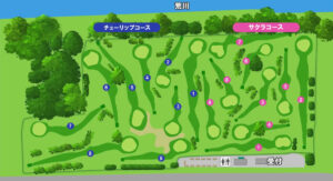 course003