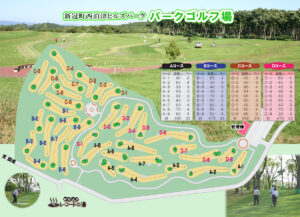 course007