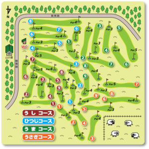 course009